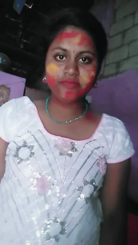 @ಕನ್ನಡತಿ