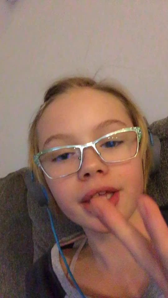 @Disney._.Lover101