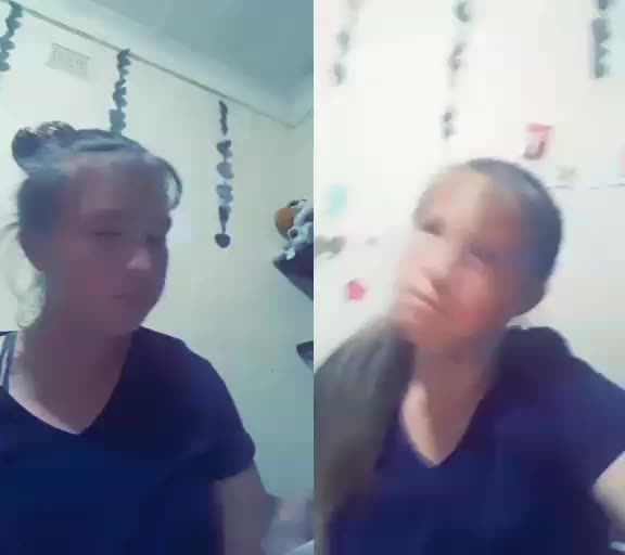 @Kyliedp12