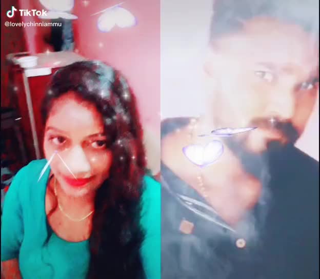 @akhil
