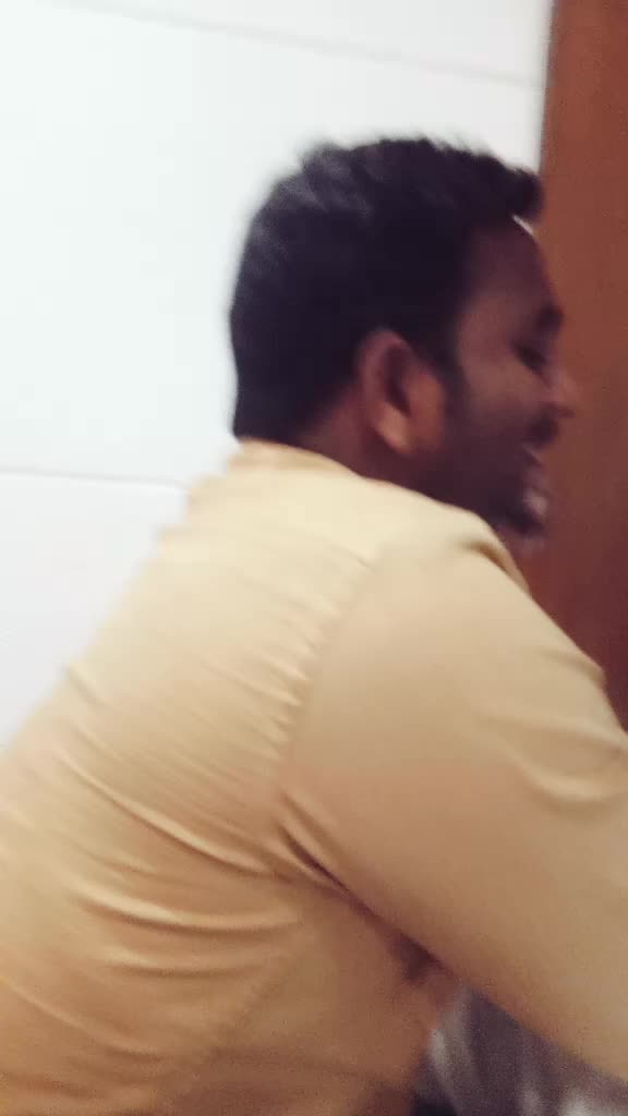 @Chandu Kandikunta