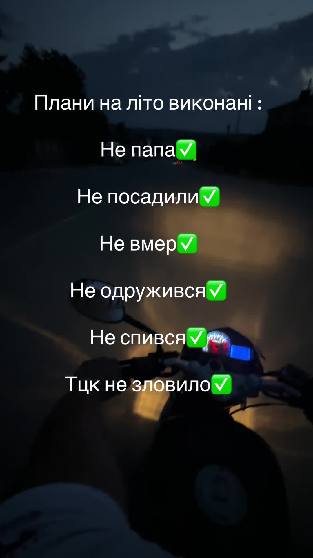 @user10939607734