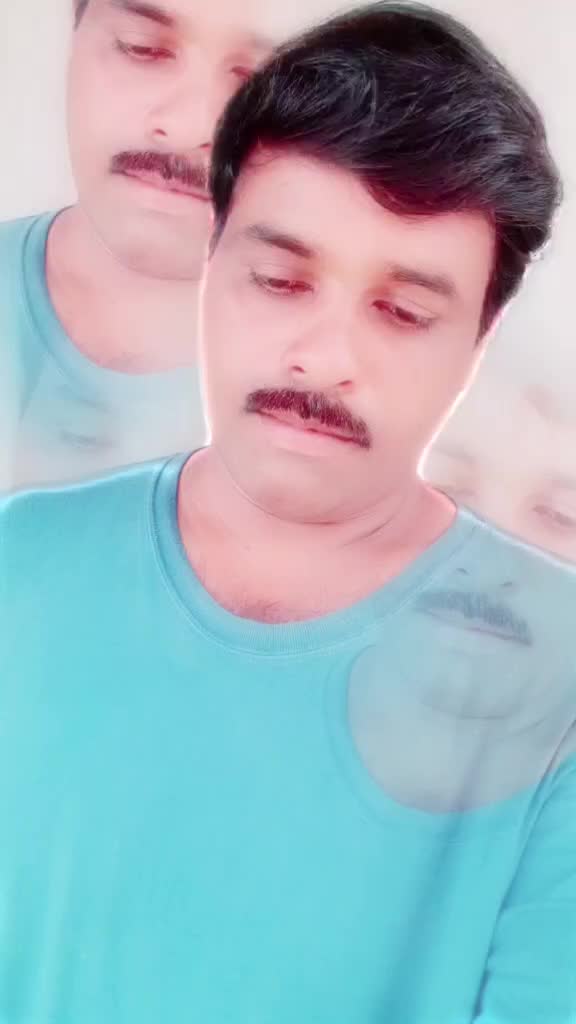 @⚘⚘Anil💓Decent ⚘⚘