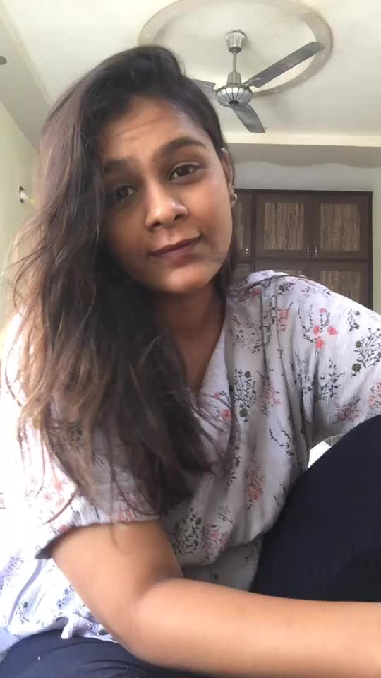 @khushi nayana shah🦋