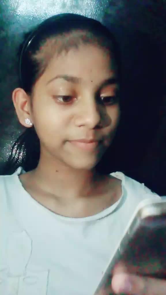 @Shalini