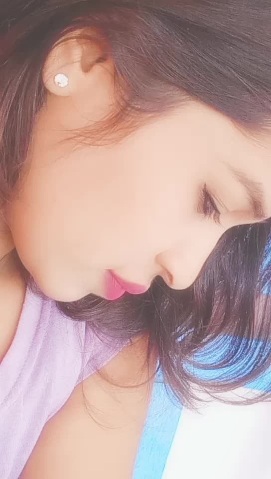 @P💋I💕H💋U💕 Bandhe
