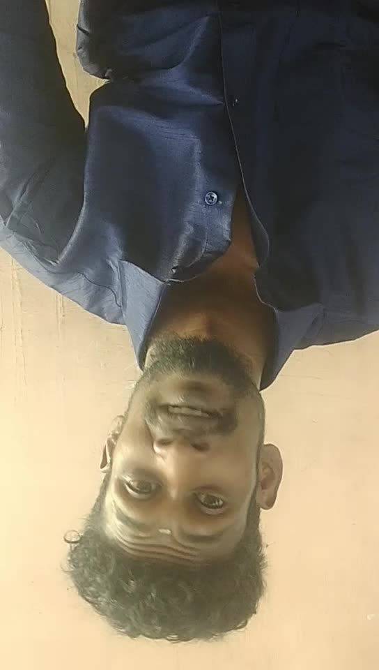 @Subash Kilee