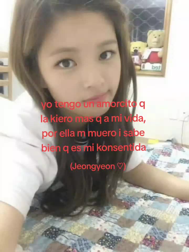 @Spear.B