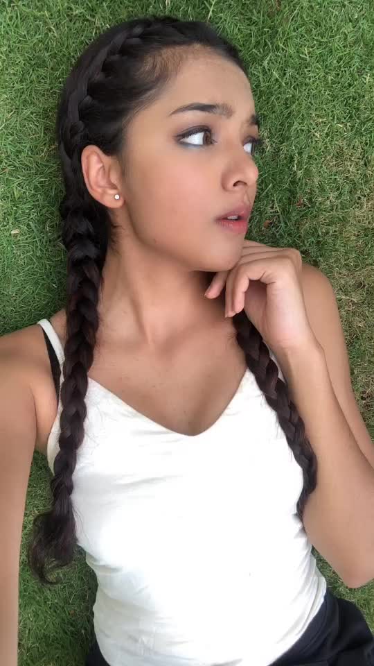 @Akshita Vatsayan