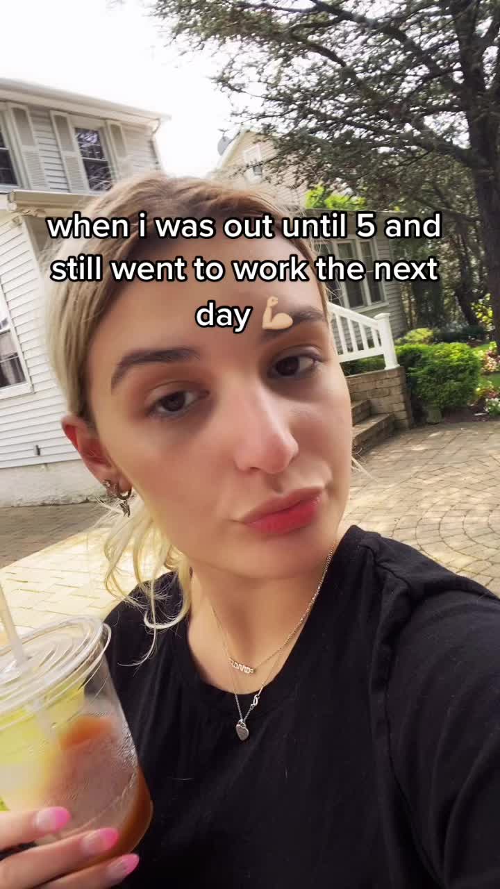 @anna