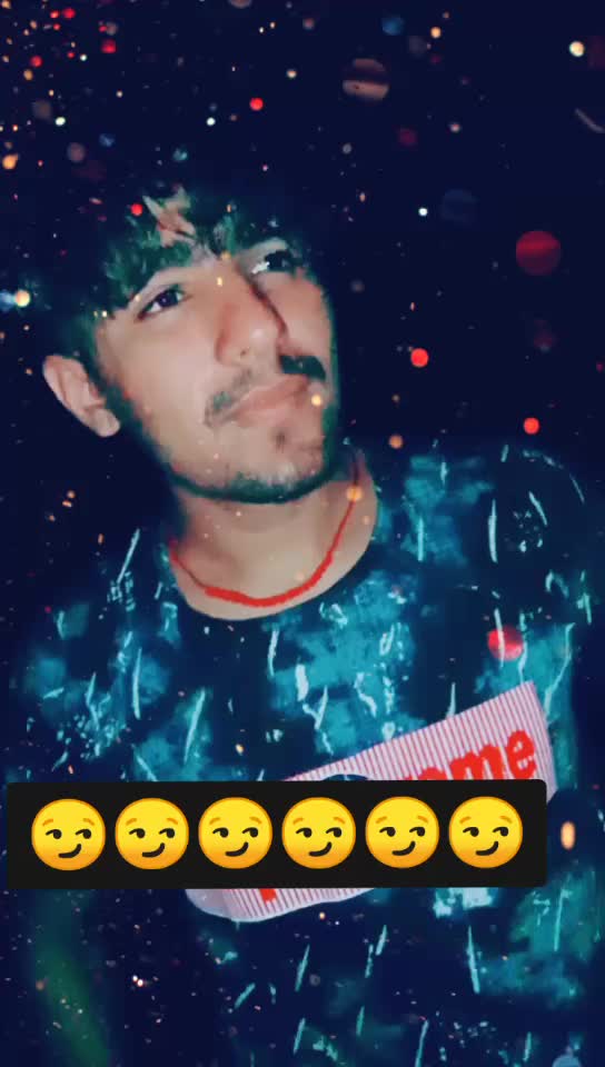 @👑..St@r❣️Boor@..👑