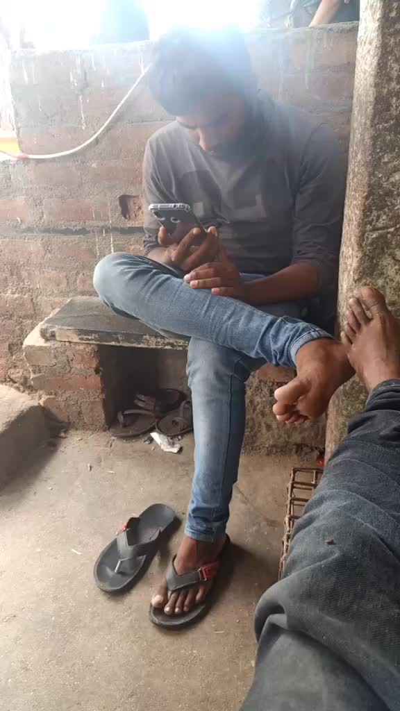 @ShaikAfzal Munna