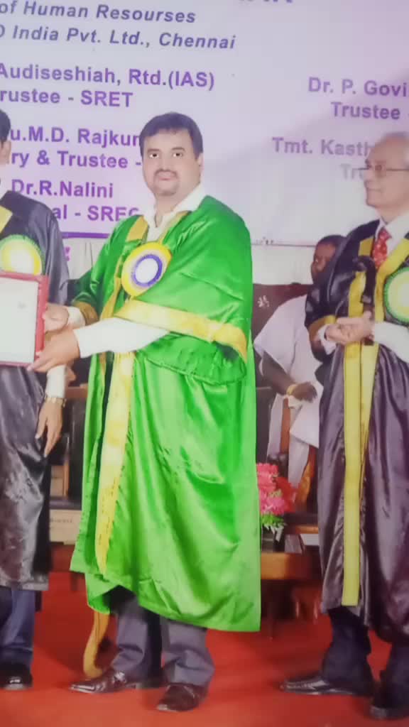 @கார்த்திக் ரோஷன்
