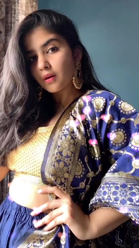 @Sanchi jain