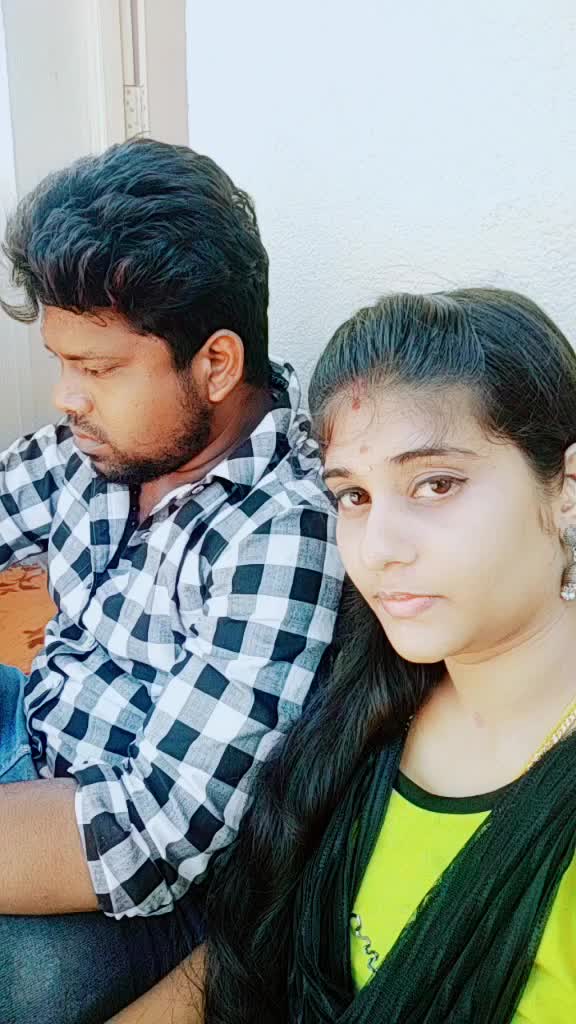 @Spsuriya14