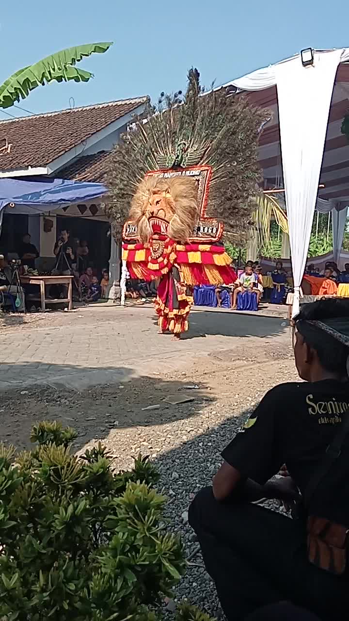 @Athir Store