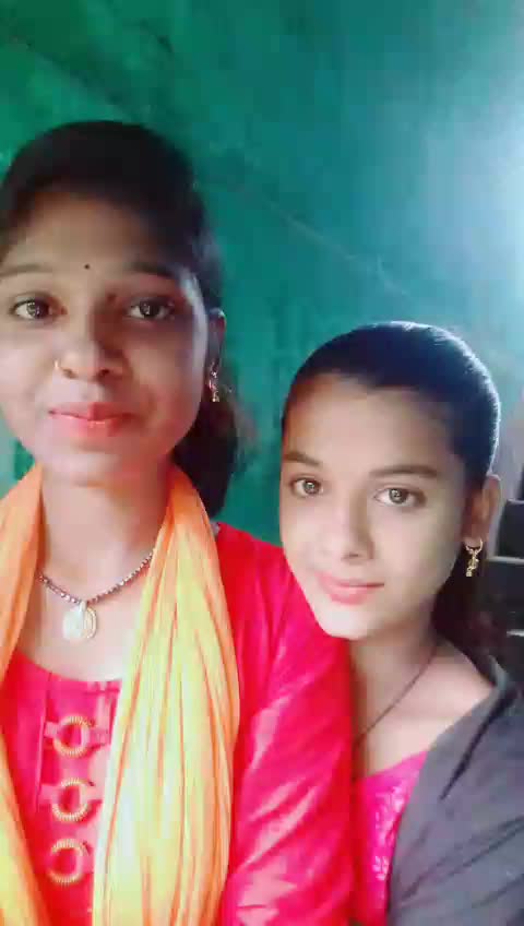 @puja barik baby