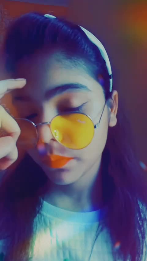 @DiYa GuPtA