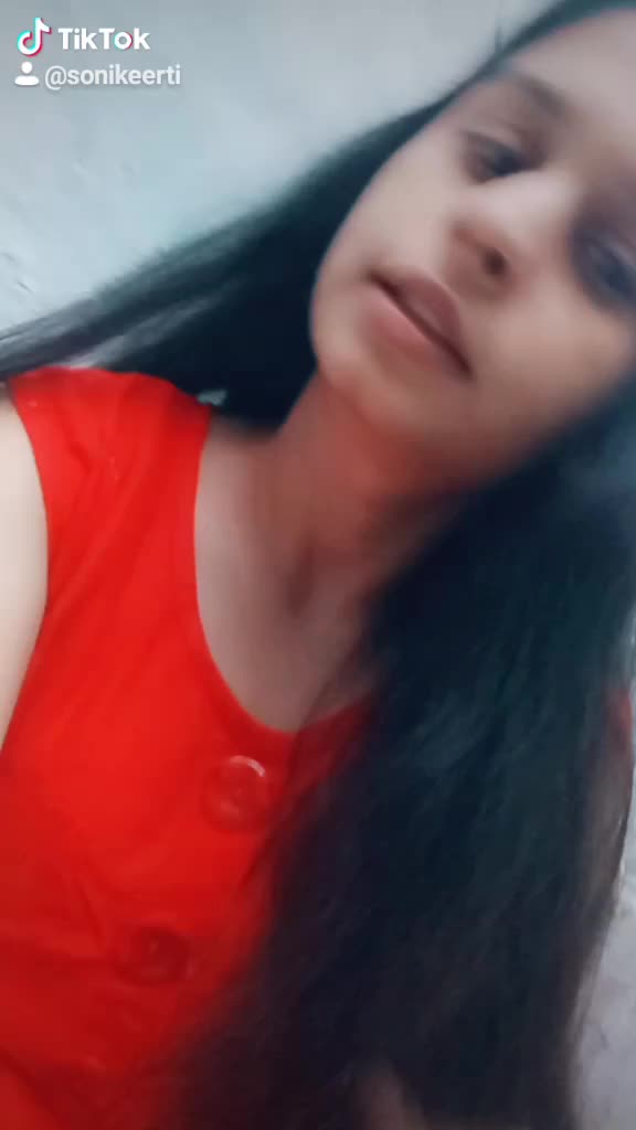 @keerti soni