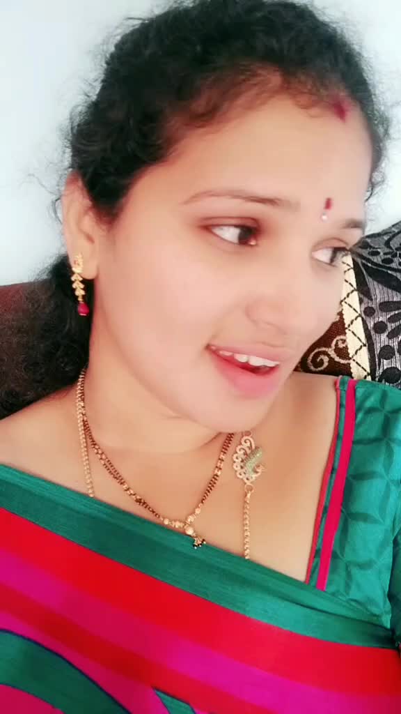 @rajini gundu
