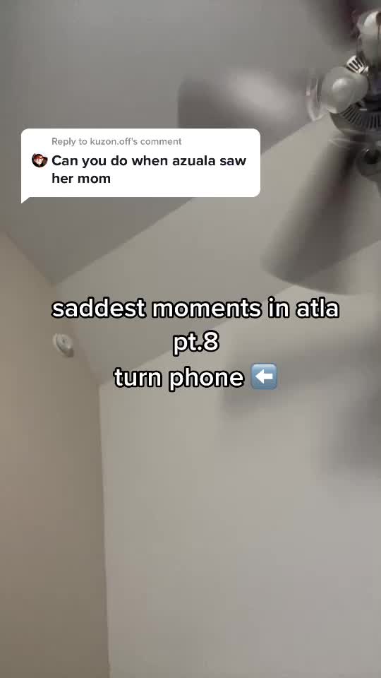 @avatarlove
