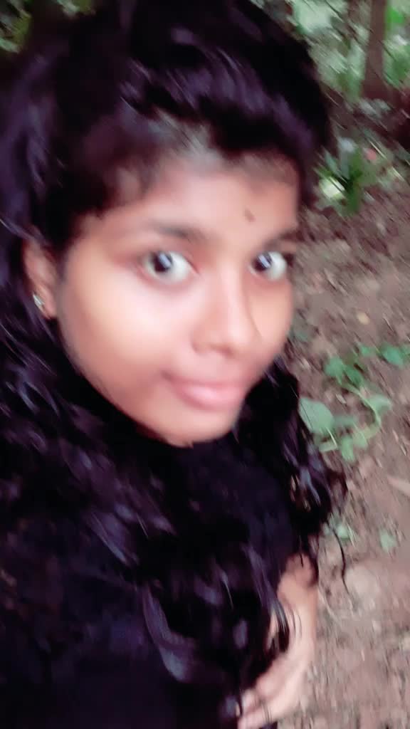 @Monalisha