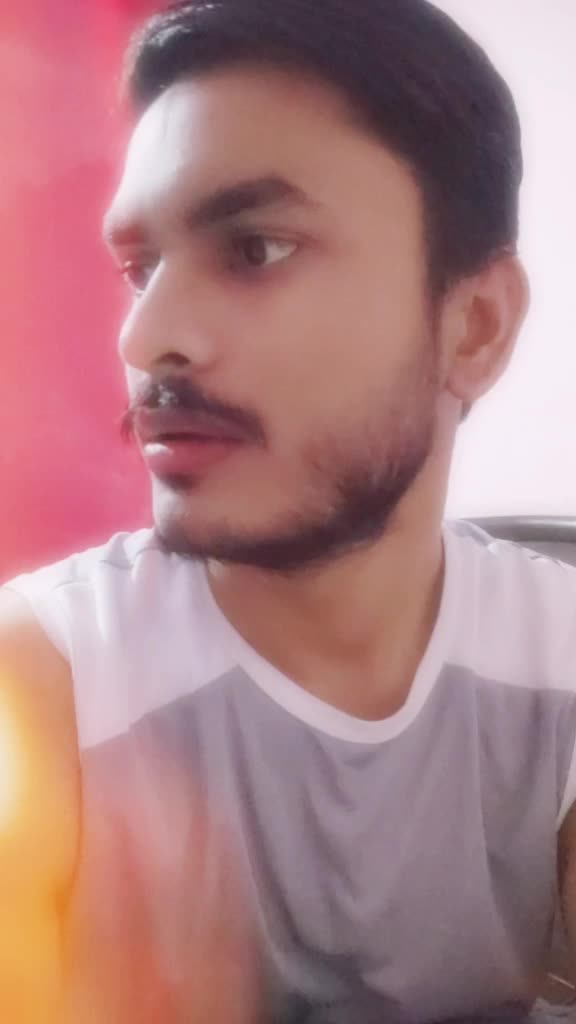 @teamanurag