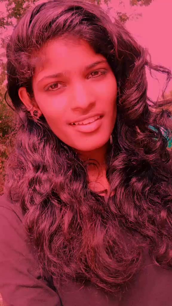 @stylish tamizhachi
