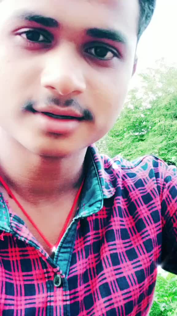 @Kumar Chintu Kumar C