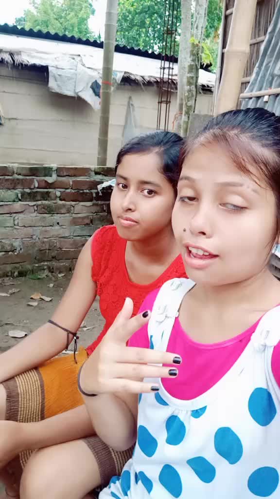 @MURCHANA SINGHA