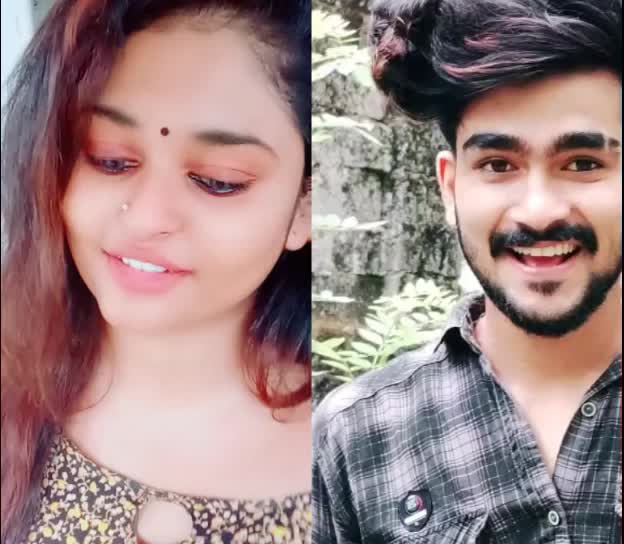 @kunju 😘