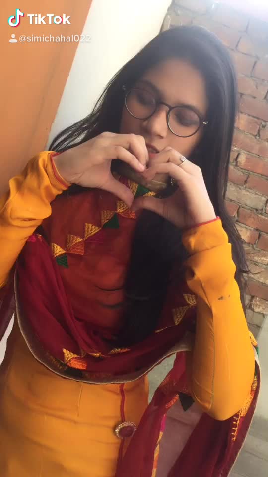 @Simran Kaur