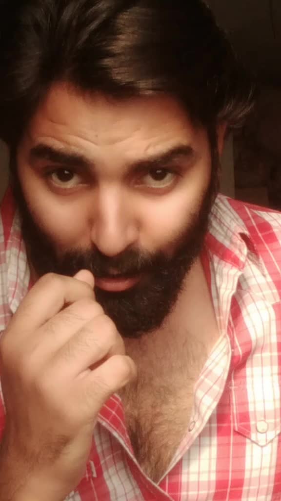 @akshay wadera