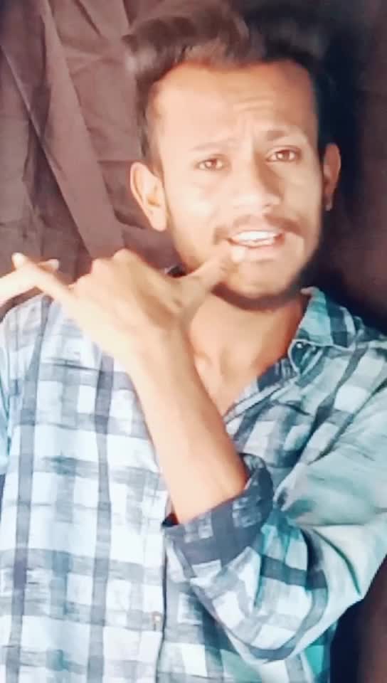 @Vicky Dongre🙏msk🙏