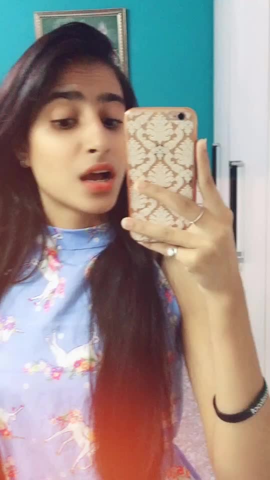 @komal🌈🥀