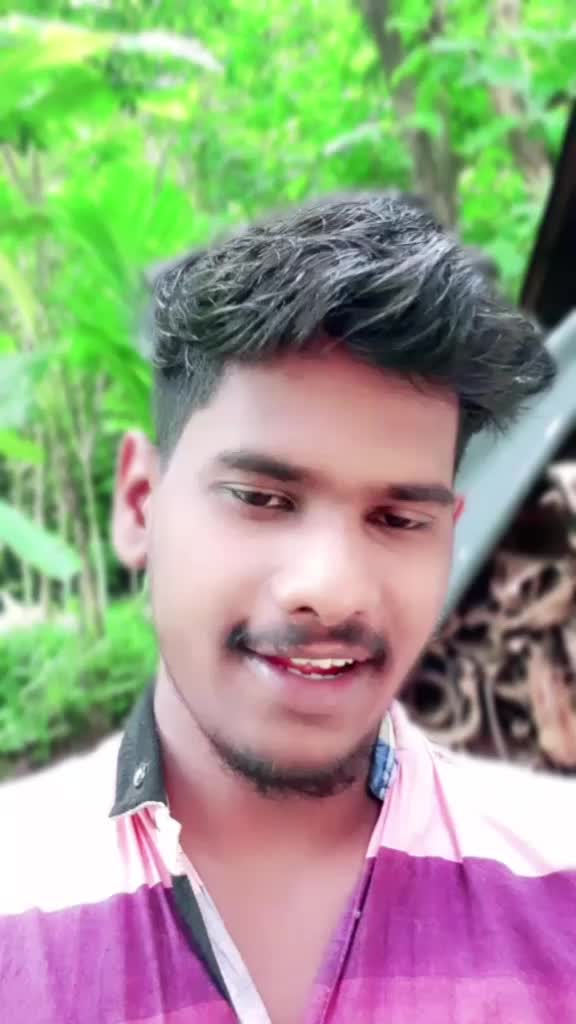 @gireesh kuttu