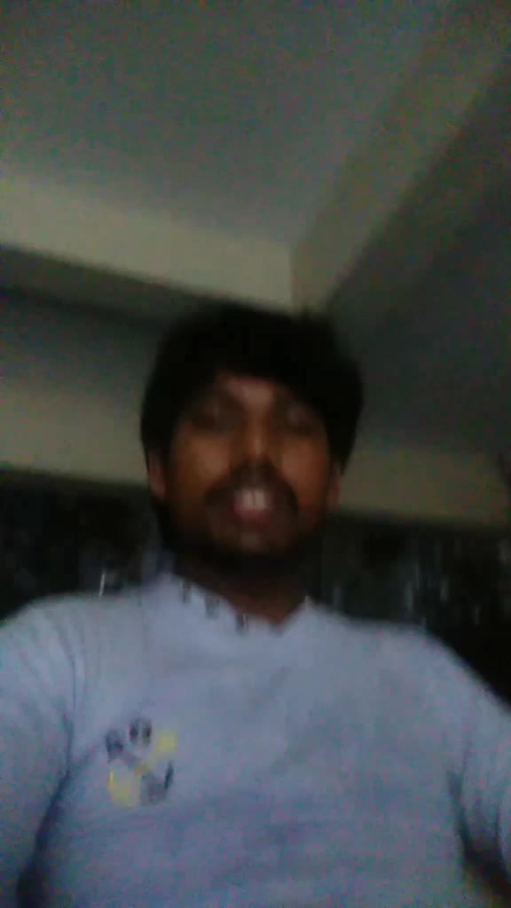@Nakka Naresh