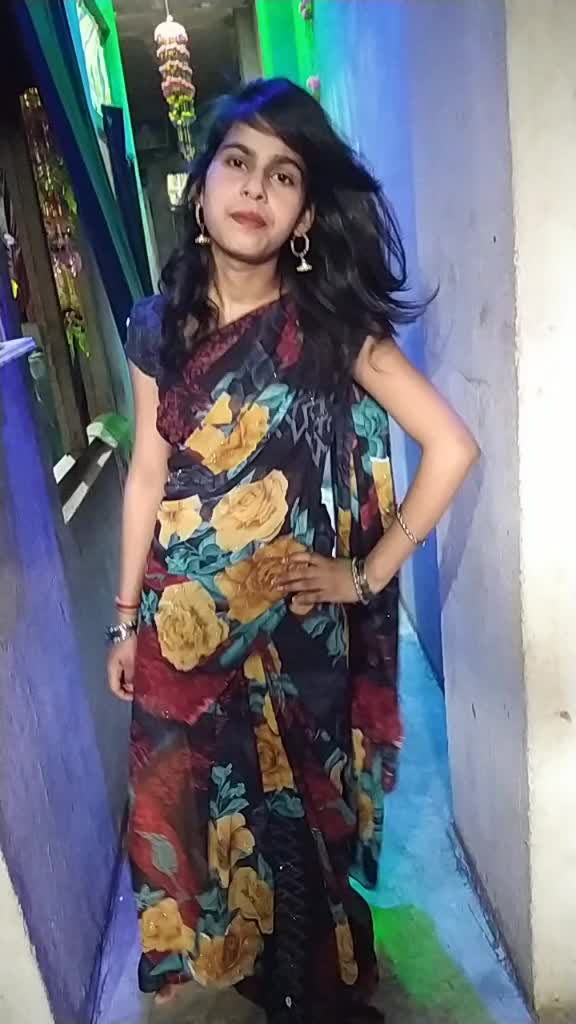 @Amit Kumar