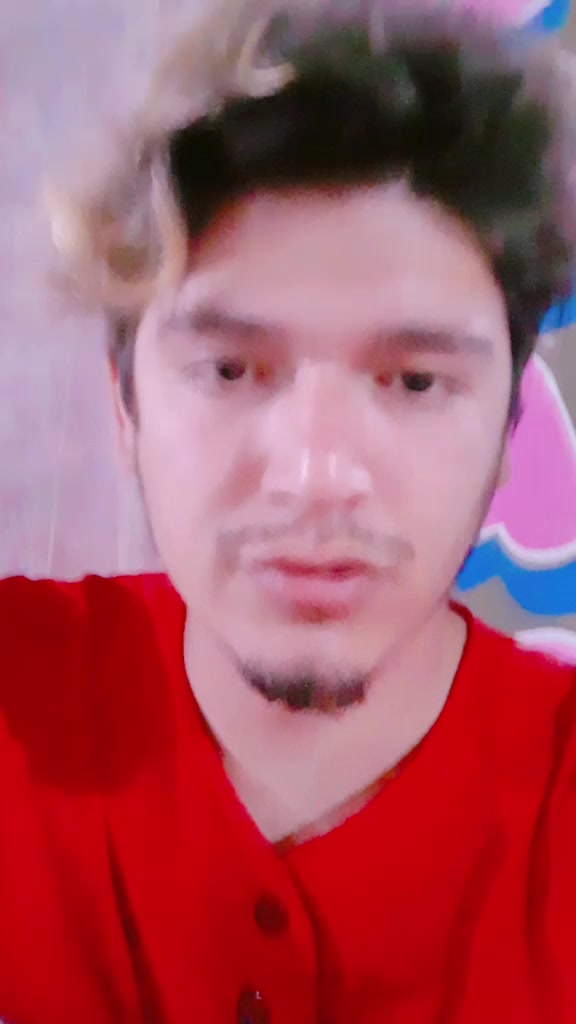 @ne.xx.x