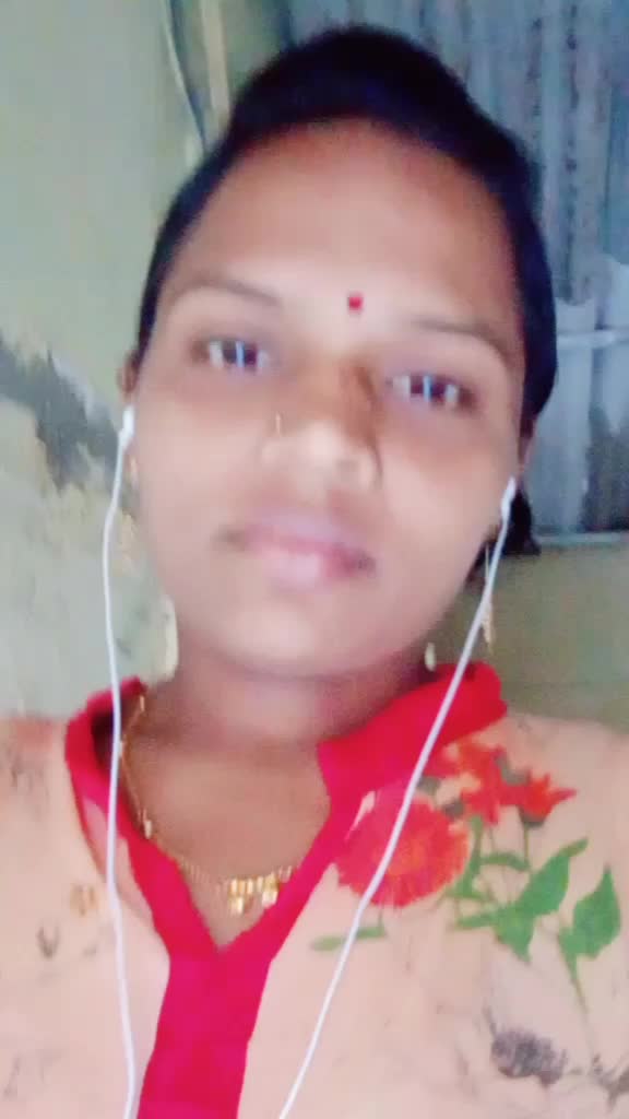 @Poonam