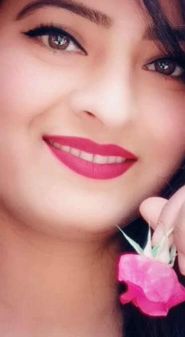 @Lalita thakur
