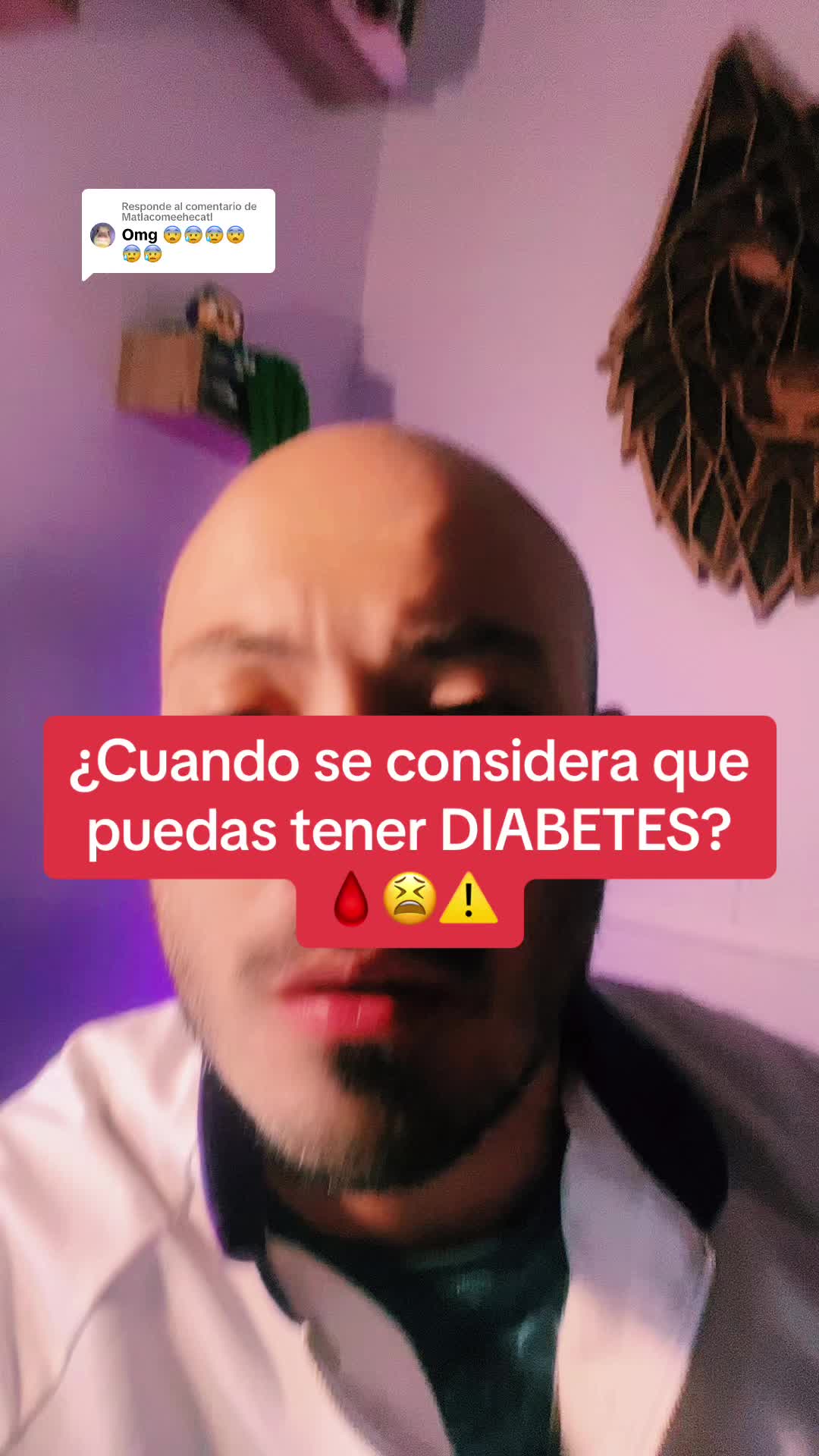 @laboratorio.confianza
