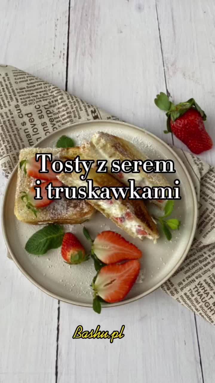 @Bashu - upraszczam przepisy &hearts;️