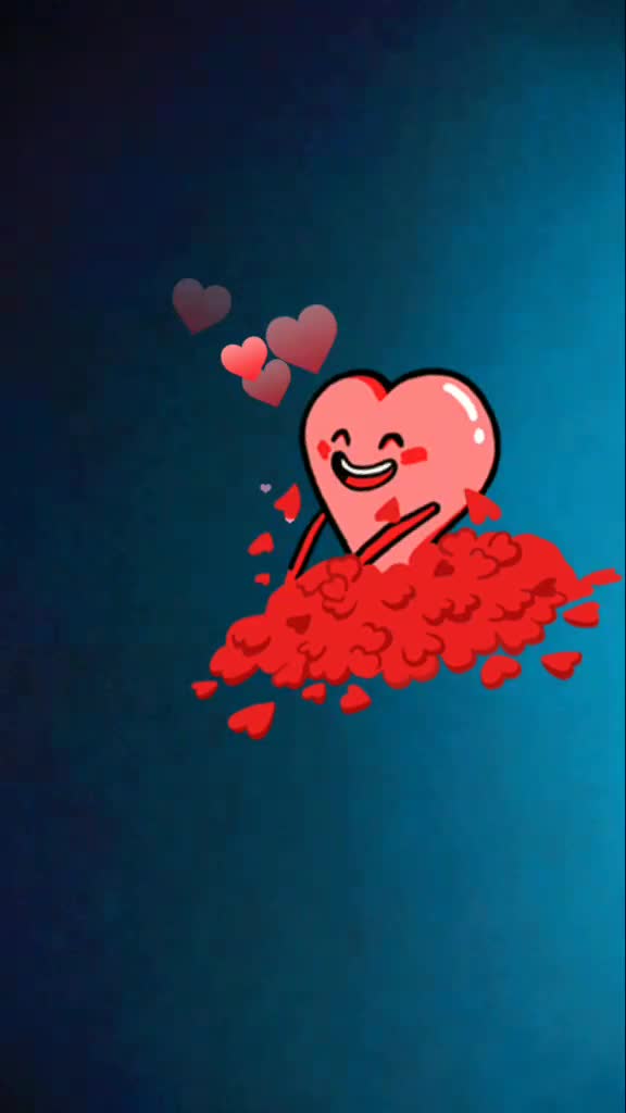 @gungun malik