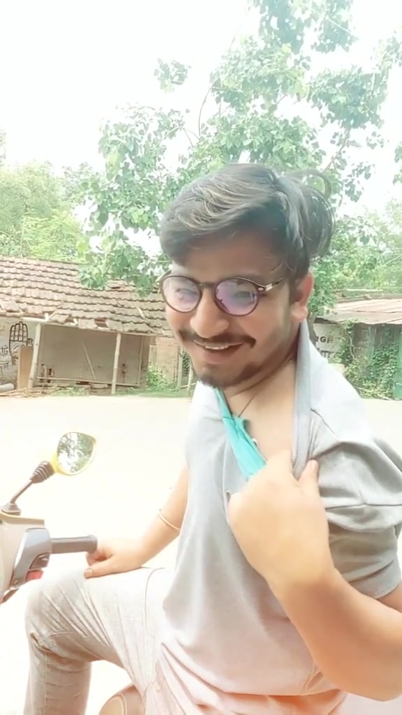 @Birat Ghosh