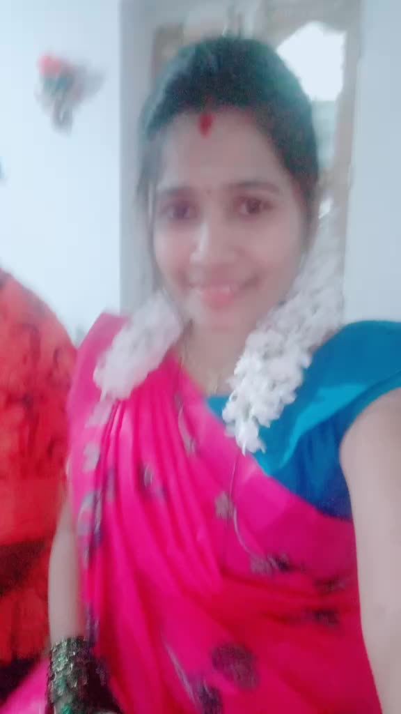 @shobha jaggu