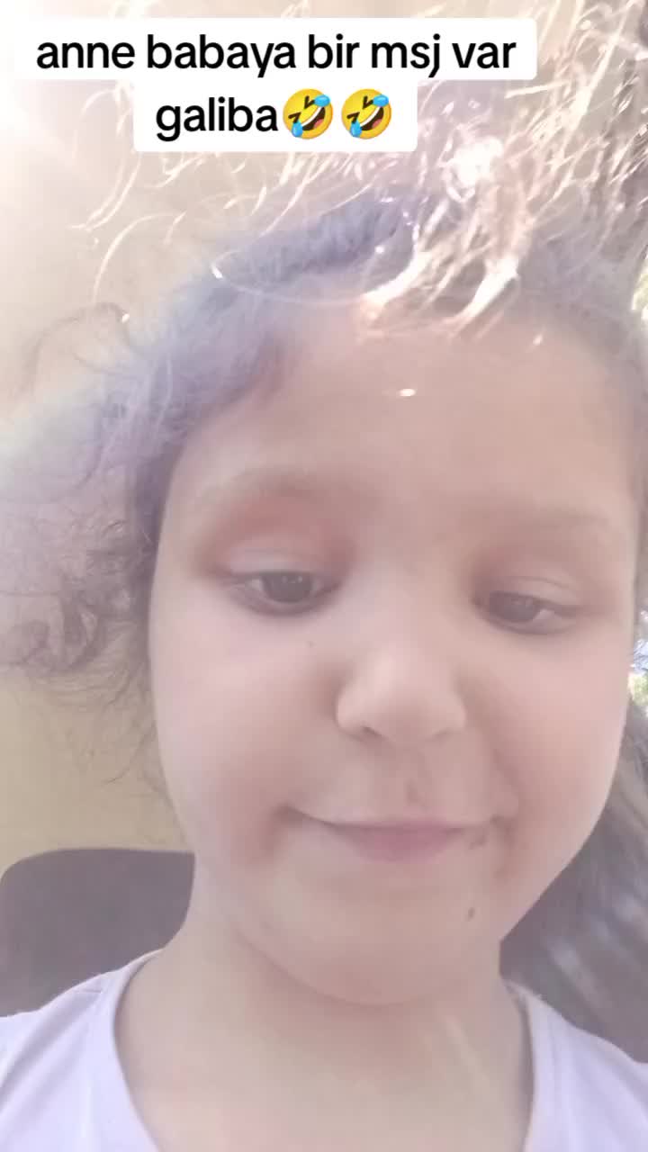 @hanifemalim