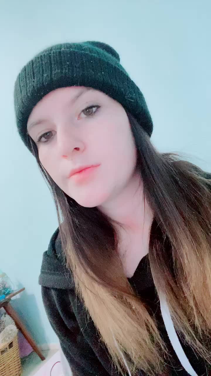 @Sammy247