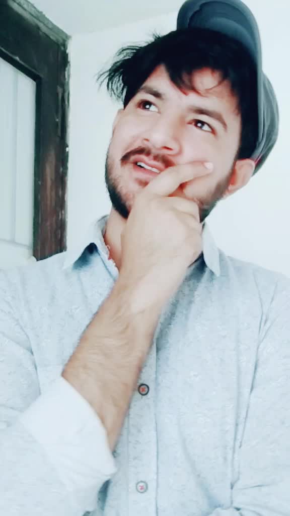 @Sanjay Gojiya