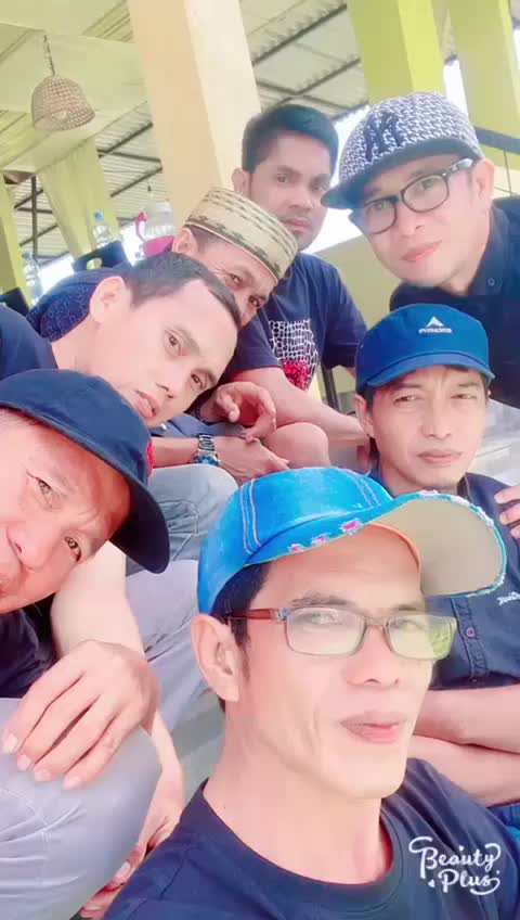 @dendhyjangkis